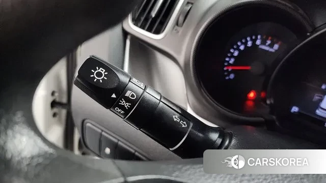 Kia The New Ray id 3301267 из Кореи 9