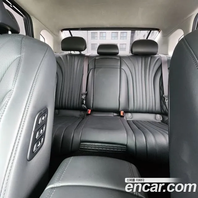 Kia K8 Hybrid id 2868604 из Кореи 9