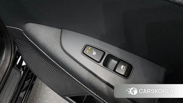 Kia Come New K3 id 3469817 из Кореи 9