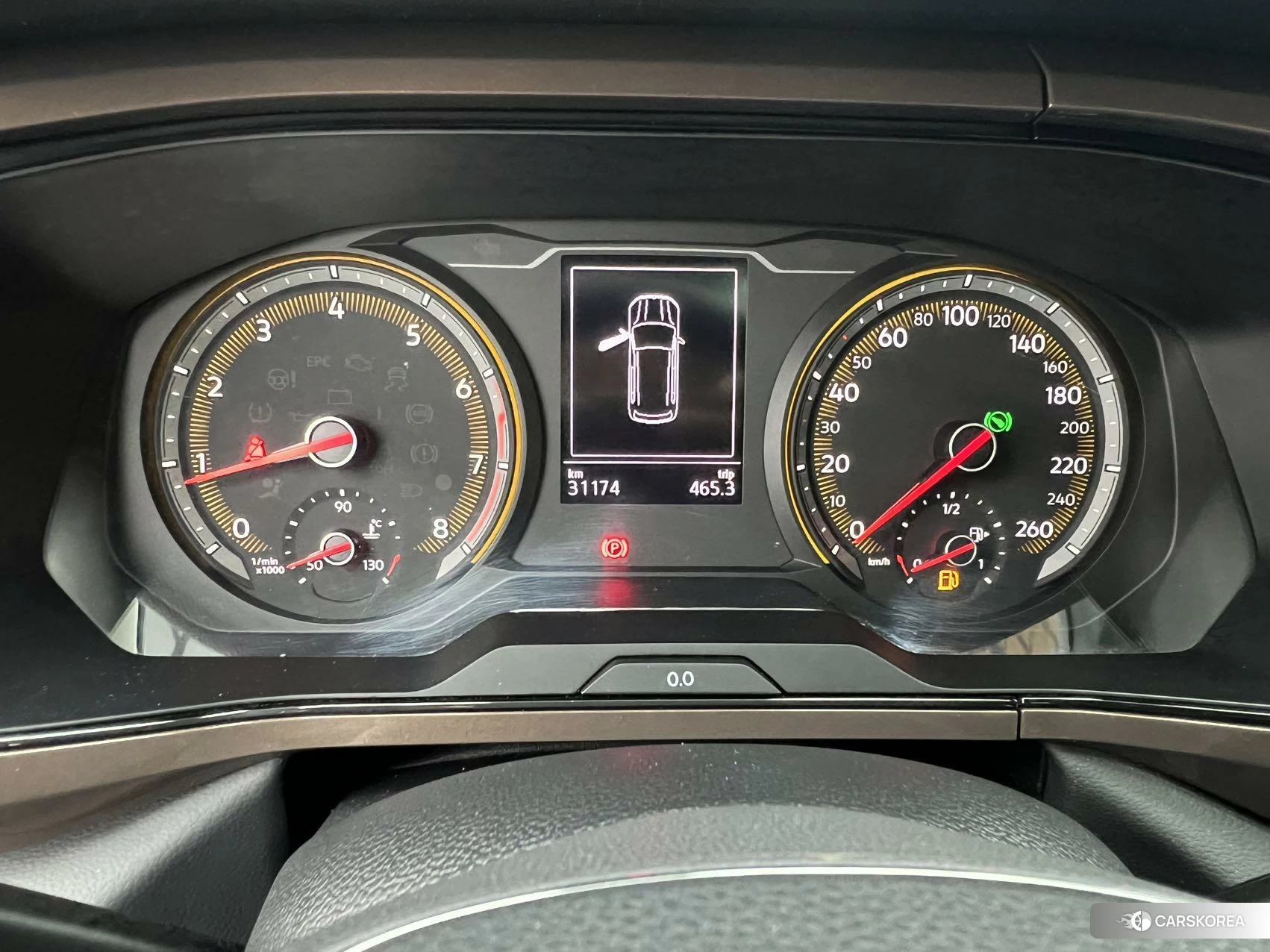 Volkswagen Tuyue id 4468086 из Китая 9