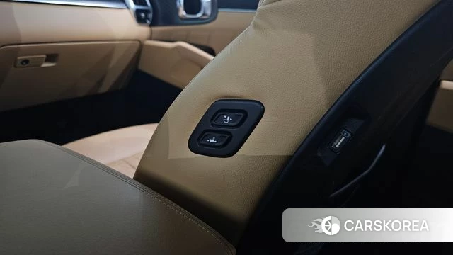 Kia Sorento 4th Generation id 3922519 из Кореи 9