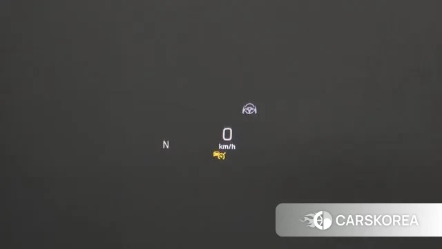 Mercedes-Benz CLS-Class C257 id 3302693 из Кореи 9