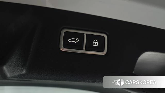 Kia Sorento 4th Generation id 4793163 из Кореи 9