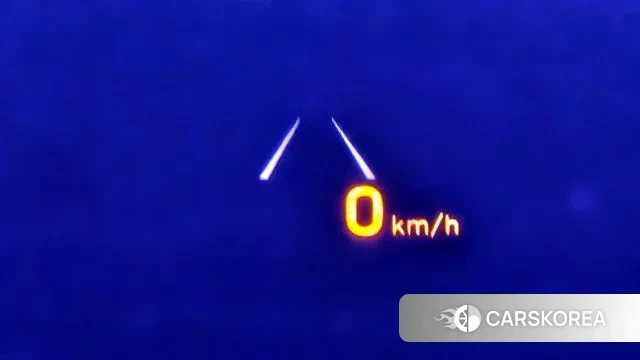 Hyundai Palisade id 2886134 из Кореи 9