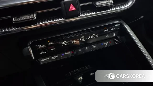 Kia K5 Hybrid 3rd Generation id 3598182 из Кореи 9