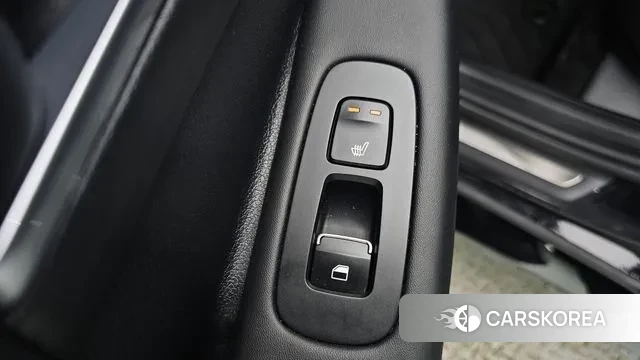 Hyundai Sonata (DN8) id 3748189 из Кореи 9