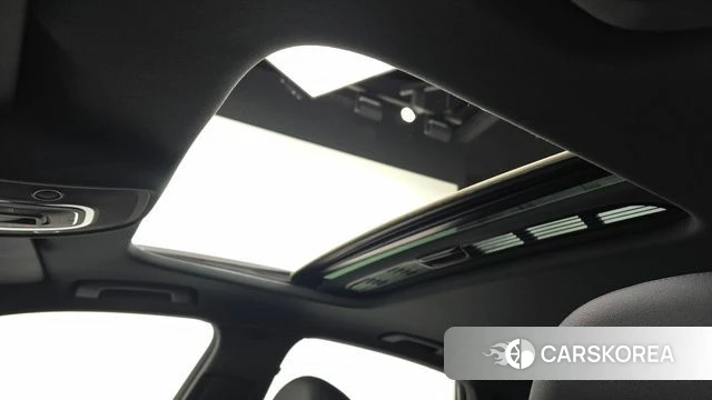 Audi A4 (B9) id 3872945 из Кореи 9