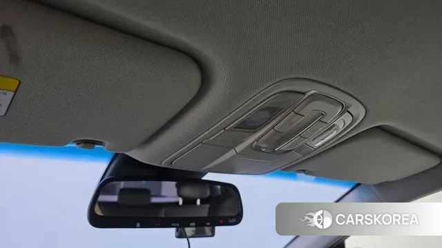 Hyundai Santa Fe TM id 3009050 из Кореи 9