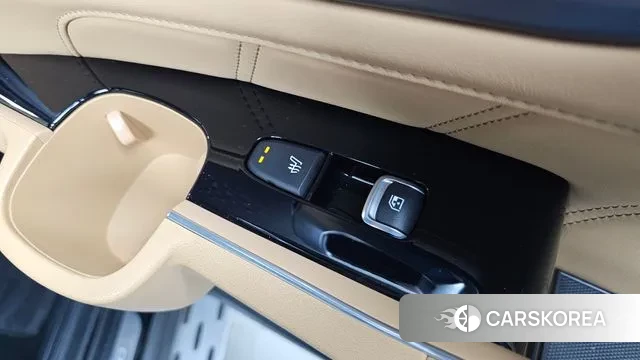 Kia Sorento 4th Generation id 2989170 из Кореи 9