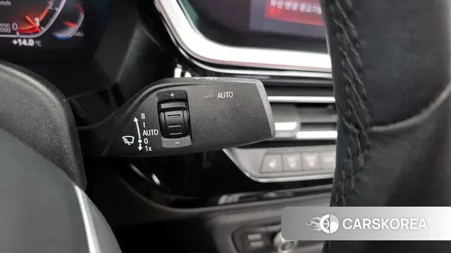 BMW Z4 (G29) id 3319069 из Кореи 9