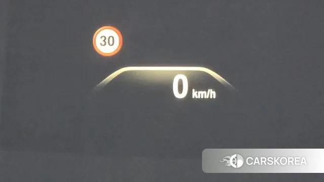 BMW 5 Series (G30) id 3479844 из Кореи 9