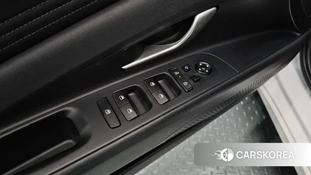 Hyundai The New Avante (CN7) id 3555419 из Кореи 9