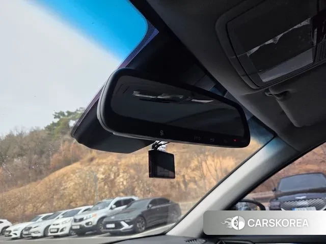 Hyundai Grandeur IG id 3766439 из Кореи 9