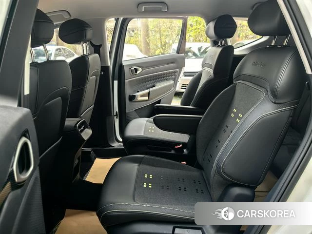 Baojun RM-5 id 3896212 из Китая 9