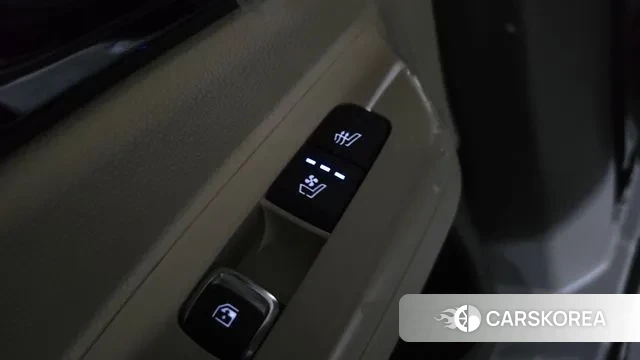 Kia The New Carnival 4th Generation id 3550089 из Кореи 9