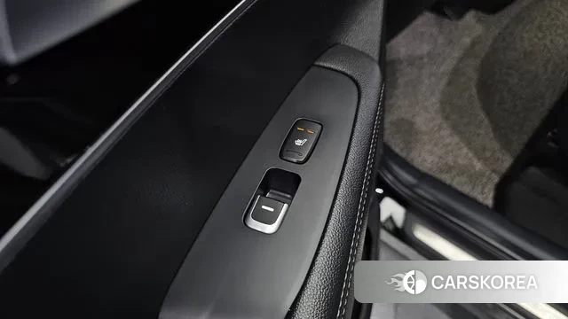 Kia The New Sorento id 3345052 из Кореи 9