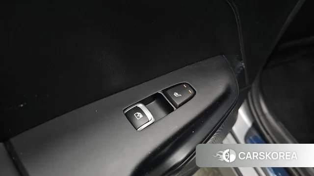 Kia K5 Hybrid 3rd Generation id 3711948 из Кореи 9