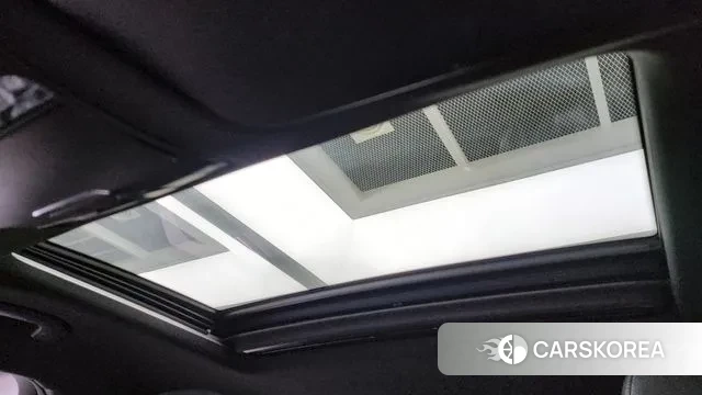 Mercedes-Benz GLC-Class X253 id 3772747 из Кореи 9