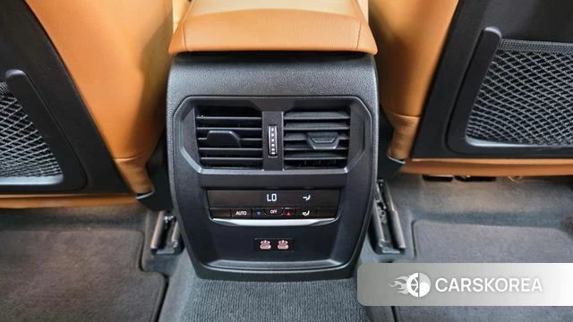 BMW 3 Series (G20) id 4687184 из Кореи 9