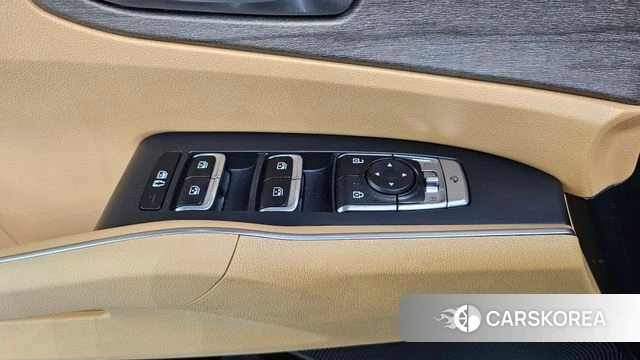 Kia Sorento 4th Generation id 4186816 из Кореи 9