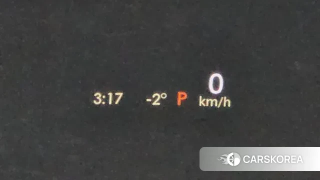 Lincoln Corsair id 3519370 из Кореи 9