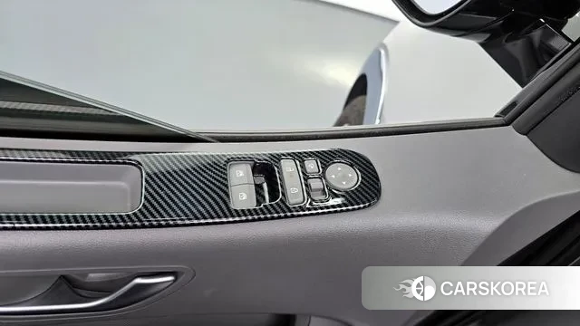 Hyundai Staria id 3388284 из Кореи 9