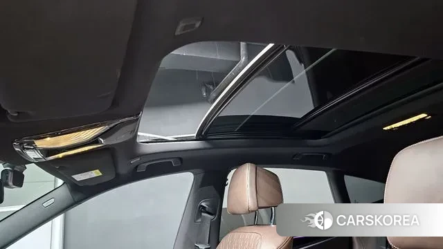 BMW 6 Series GT (G32) id 3334527 из Кореи 9