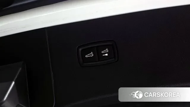 Porsche Cayenne (PO536) id 3258892 из Кореи 9