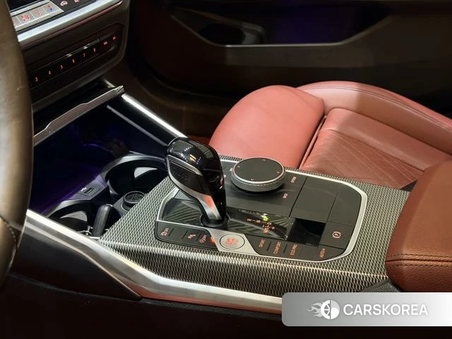 BMW 3 series id 4240729 из Китая 9