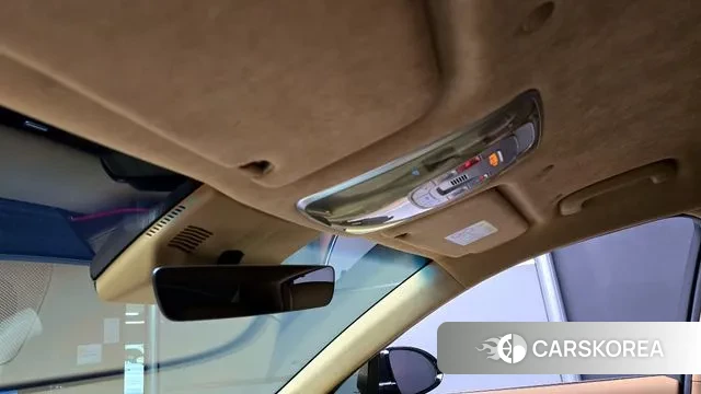 Genesis G80 (RG3) id 3732281 из Кореи 9