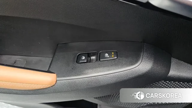 Kia The New Seltos id 3333729 из Кореи 9