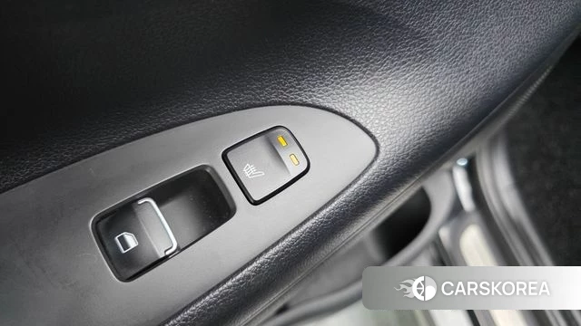 Hyundai Grandeur IG id 3873769 из Кореи 9