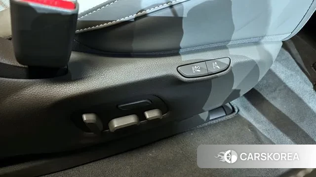 Kia Carnival 4th generation id 3576318 из Кореи 9