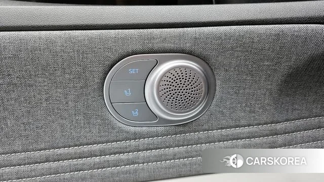 Hyundai Avante Hybrid (CN7) id 3675638 из Кореи 9