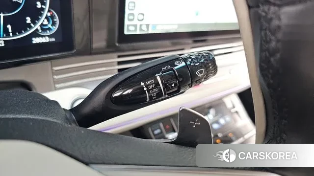 Hyundai The New Grandeur IG id 3373088 из Кореи 9