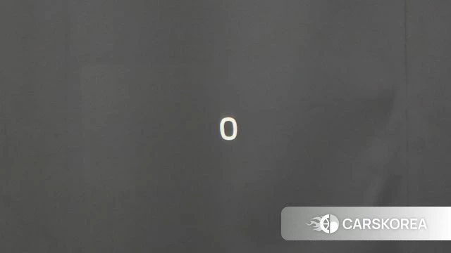 Volvo S90 id 3940827 из Кореи 9