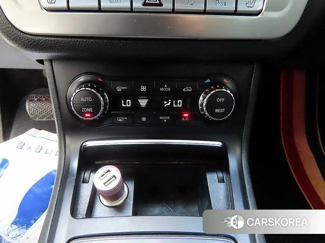 Mercedes-Benz B-Class W246 id 4748646 из Кореи 9