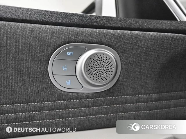 Hyundai Avante (CN7) id 4917639 из Кореи 9