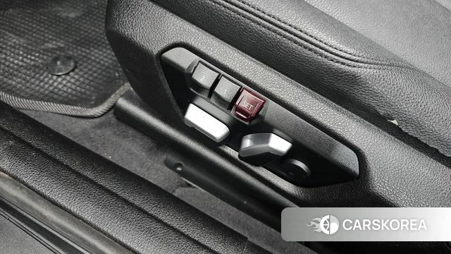 BMW 3 Series GT (F34) id 4794788 из Кореи 9
