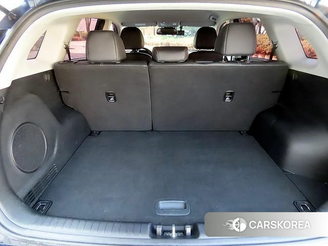 Kia Niro EV id 4447120 из Кореи 9