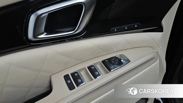 Kia The New Carnival 4th Generation id 4847323 из Кореи 9