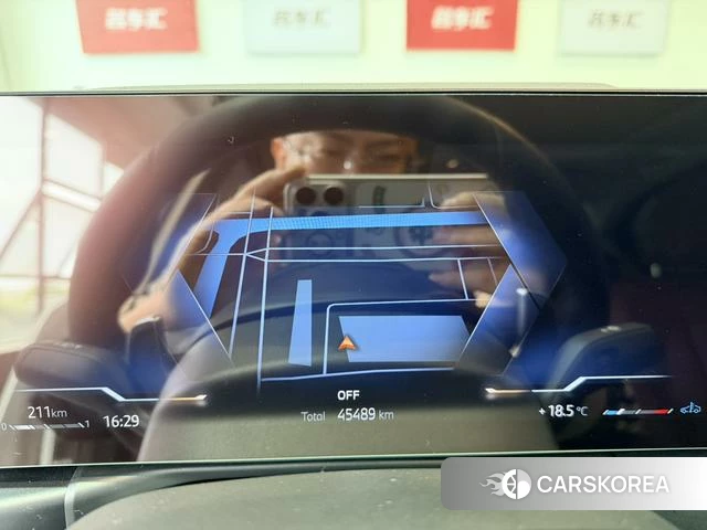 BMW 3 series id 4277507 из Китая 9