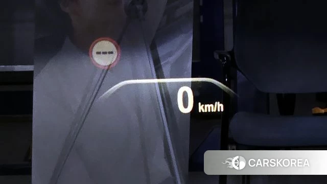 BMW 7 Series (G11) id 4180726 из Кореи 9