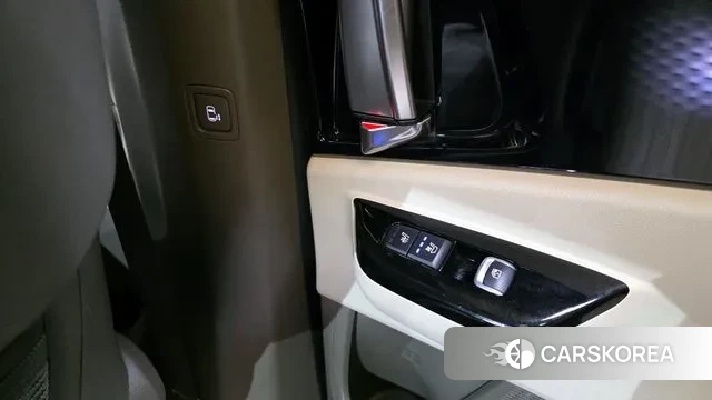 Kia Carnival 4th generation id 3747135 из Кореи 9