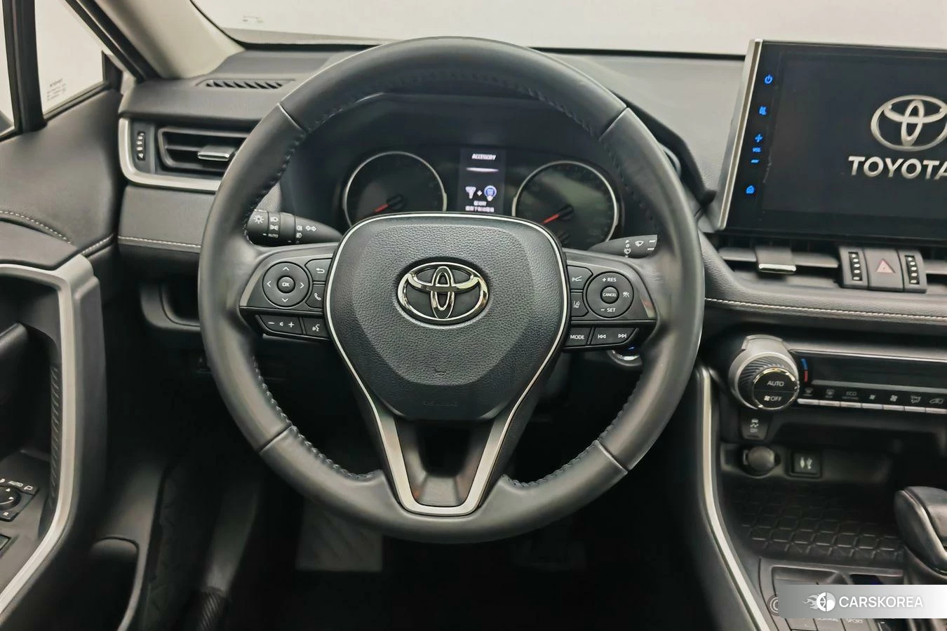 Toyota Wilanda id 4479274 из Китая 9