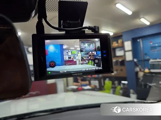 BMW X7 (G07) id 3323254 из Кореи 9