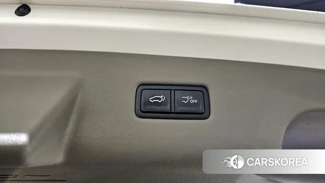 Kia The New Carnival 4th Generation id 3021784 из Кореи 9