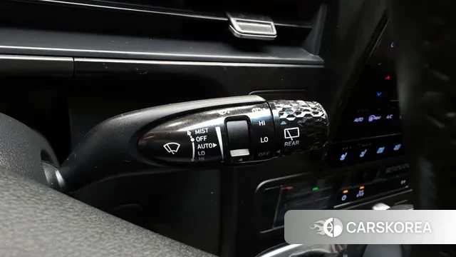 Hyundai Staria id 3517687 из Кореи 9