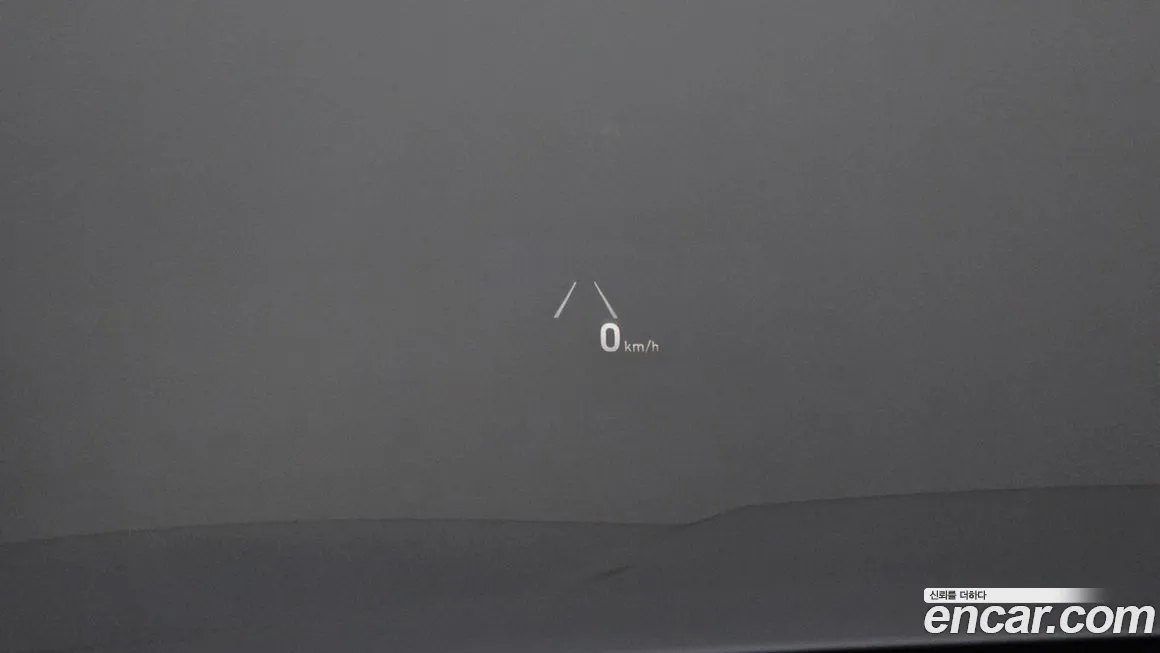 Hyundai Santa Fe TM id 2065739 из Кореи 9