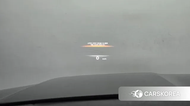 Kia Mohave Master id 3776688 из Кореи 9